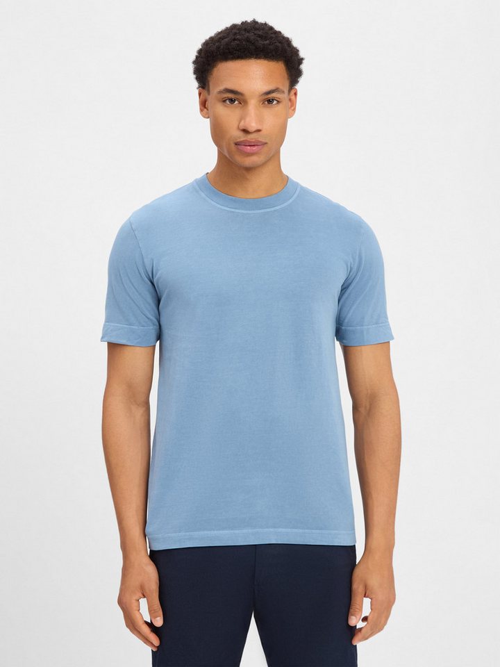 Drykorn T-Shirt Raphael von Drykorn