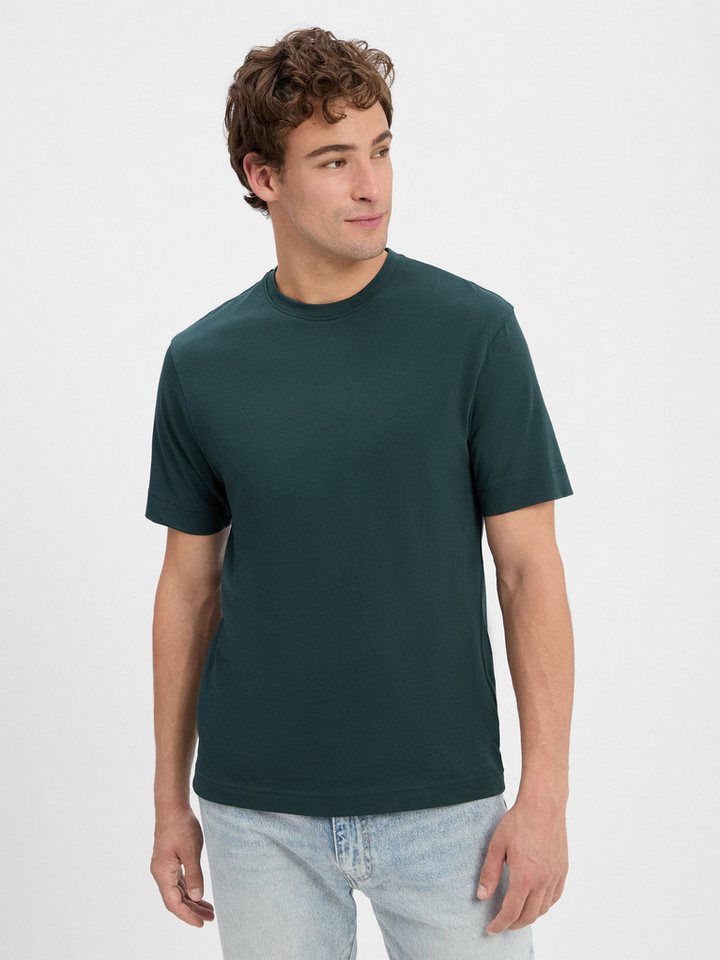 Drykorn T-Shirt Raphael von Drykorn