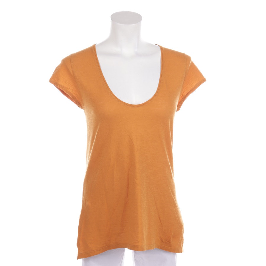 Drykorn T-Shirt XS Orange von Drykorn