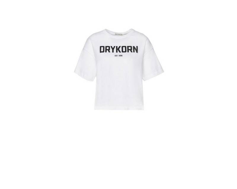 Drykorn 3/4-Arm-Shirt 3/4 Shirt für Damen (1-tlg., keine Angabe) von Drykorn