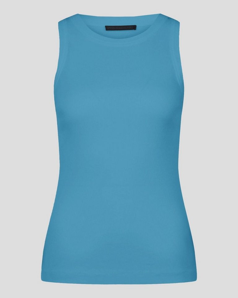 Drykorn Tanktop von Drykorn