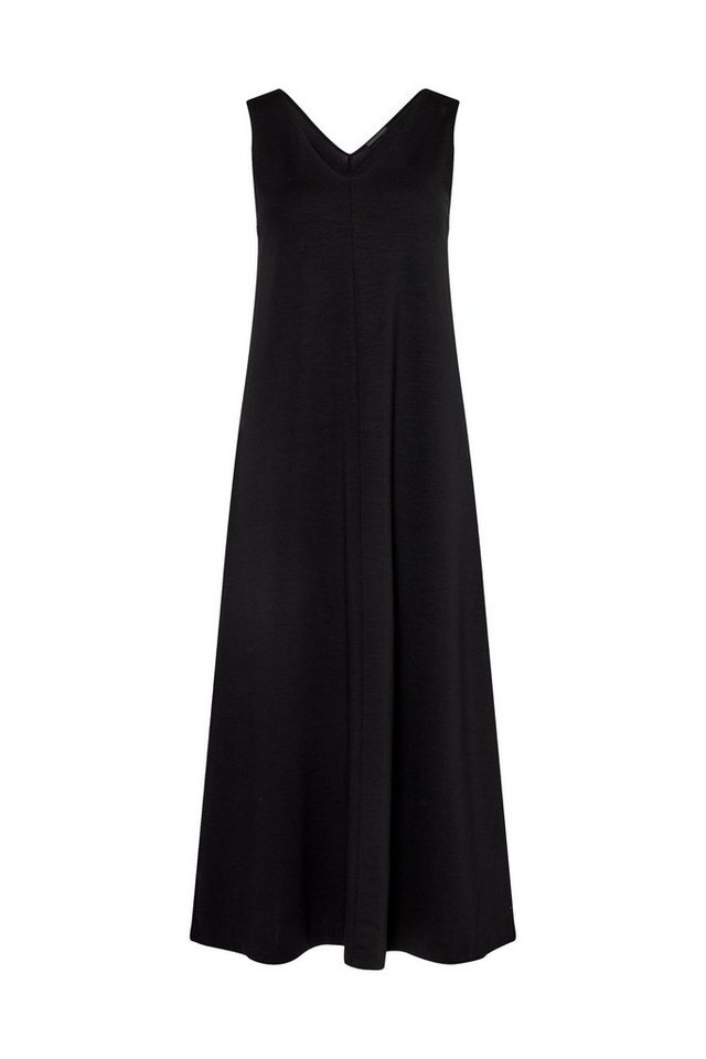 Drykorn Trägerkleid von Drykorn