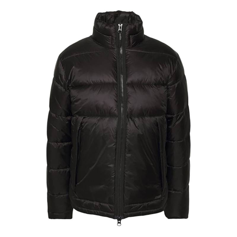 Drykorn Vero Puffer Jacket Drykorn Vero Puffer Jacket von Drykorn