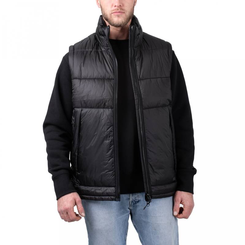 Drykorn Veron Vest von Drykorn