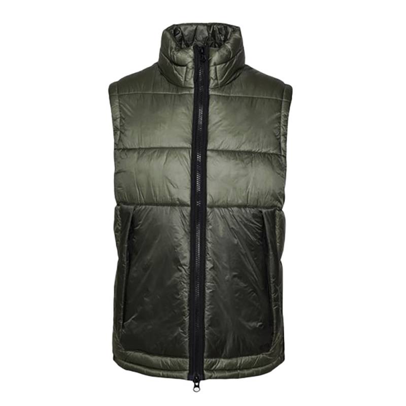 Drykorn Veron Vest Drykorn Veron Vest von Drykorn