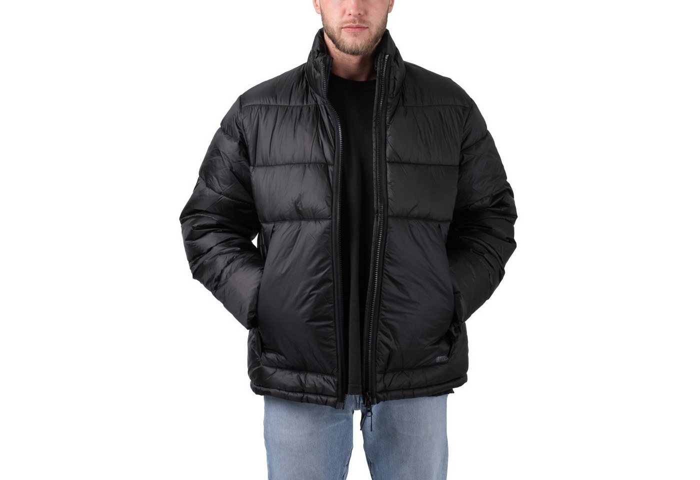 Drykorn Winterjacke Drykorn Vero Puffer Jacket von Drykorn