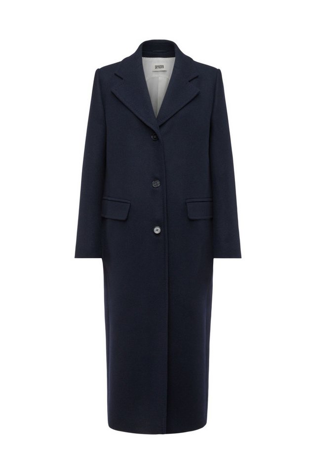 Drykorn Wollmantel von Drykorn