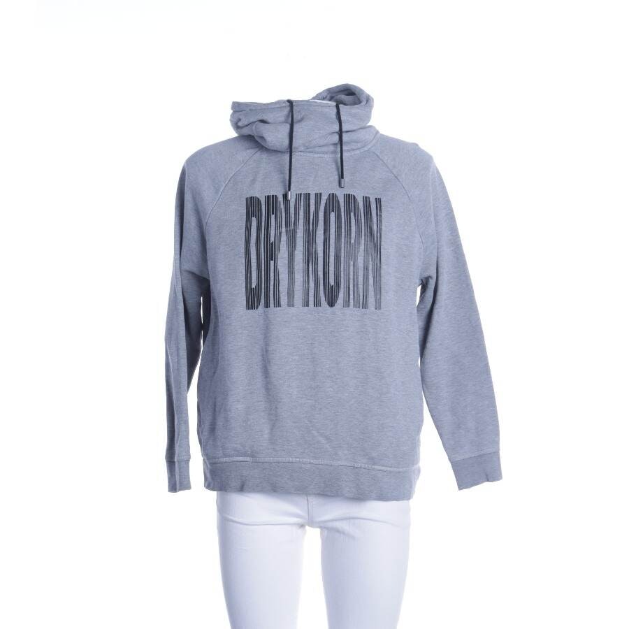 Drykorn  XS von Drykorn