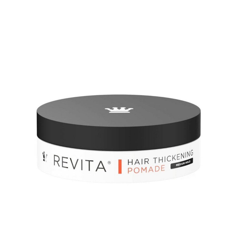 Ds Laboratories Haarpflege-Set hochwirksame Pomade zur Haarverdichtung Revita 100 ml von Ds Laboratories