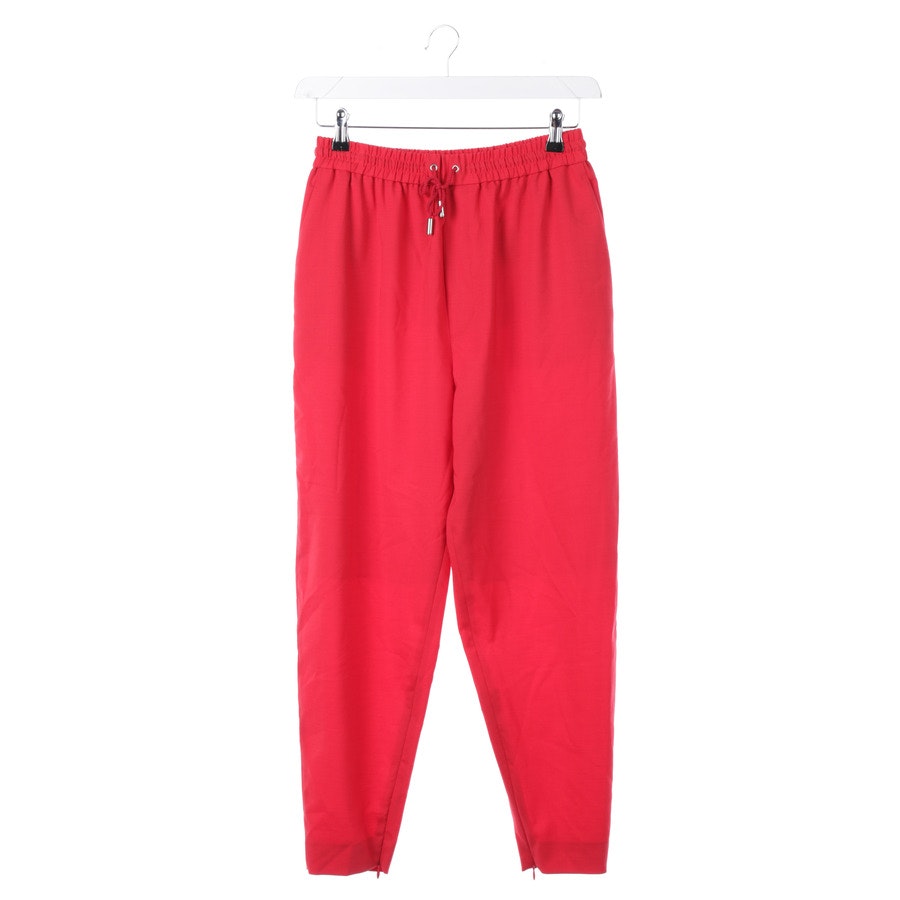 Dsquared Hose 34 Rot von Dsquared