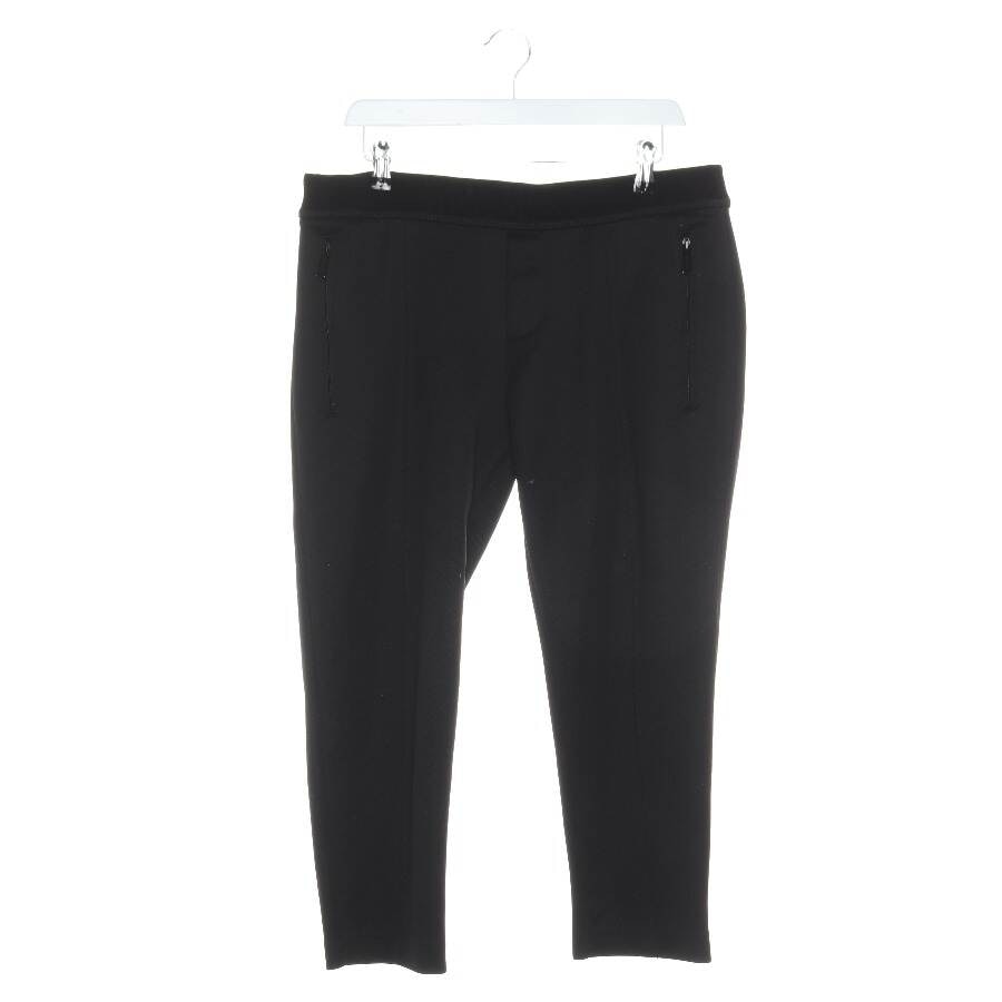 Dsquared Hose M Schwarz von Dsquared