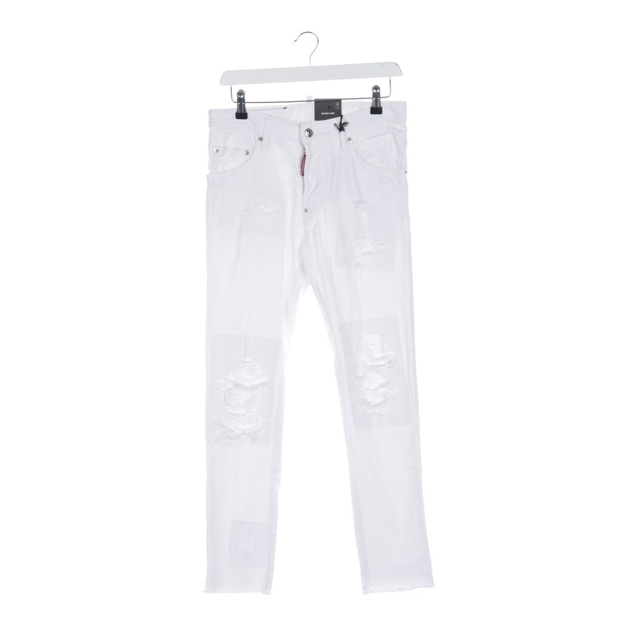 Dsquared Jeans Skinny 38 von Dsquared