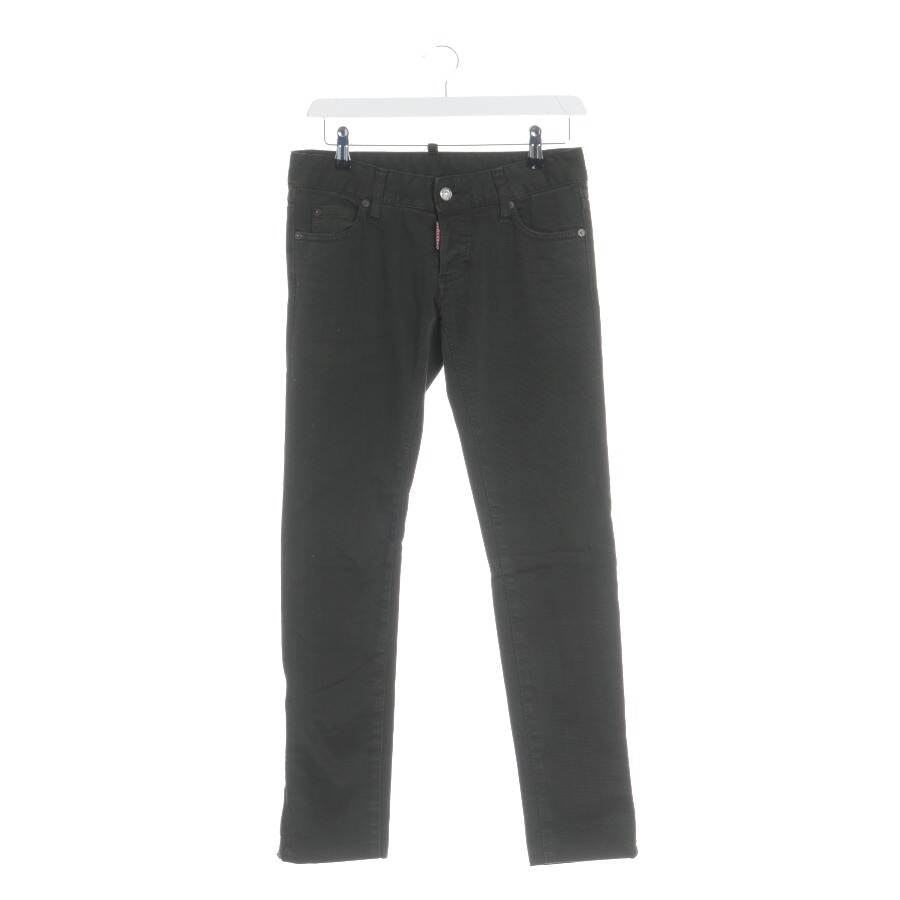 Dsquared Jeans Slim Fit 30 Grün von Dsquared