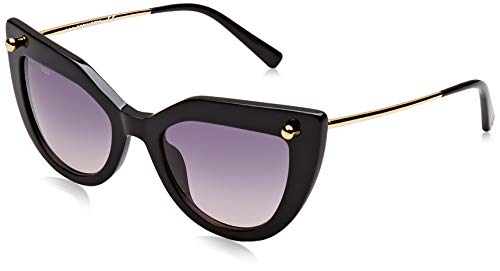 Dsquared2 Eyewear Sonnenbrille DQ0278 Damen von DSQUARED2