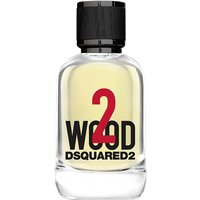 Dsquared2 Perfumes 2 Wood EdT Nat. Spray Dsquared2 Perfumes 2 Wood EdT Nat. Spray von Dsquared2 Perfumes