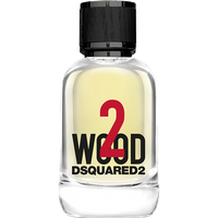 Dsquared2 Perfumes 2 Wood EdT Nat. Spray von Dsquared2 Perfumes