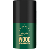 Dsquared2 Perfumes Green Wood Deodorant Stick von Dsquared2 Perfumes