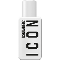 Dsquared2 Perfumes Icon Pour Femme EdP Nat. Spray von Dsquared2 Perfumes