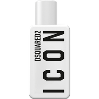 Dsquared2 Perfumes Icon Pour Femme EdP Nat. Spray Dsquared2 Perfumes Icon Pour Femme EdP Nat. Spray von Dsquared2 Perfumes