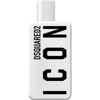 Dsquared2 Perfumes Icon Pour Femme EdP Nat. Spray von Dsquared2 Perfumes
