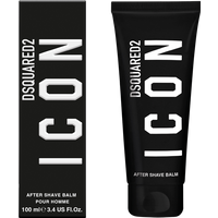 Dsquared2 Perfumes Icon Pour Homme After Shave Balm von Dsquared2 Perfumes