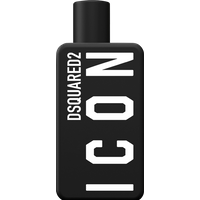 Dsquared2 Perfumes Icon Pour Homme EdP Nat. Spray Dsquared2 Perfumes Icon Pour Homme EdP Nat. Spray von Dsquared2 Perfumes