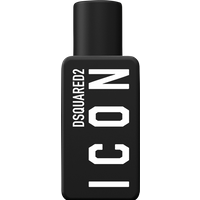 Dsquared2 Perfumes Icon Pour Homme EdP Nat. Spray von Dsquared2 Perfumes