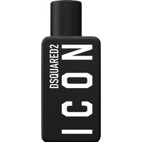Dsquared2 Perfumes Icon Pour Homme EdP Nat. Spray Dsquared2 Perfumes Icon Pour Homme EdP Nat. Spray von Dsquared2 Perfumes