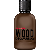 Dsquared2 Perfumes Wood Original EdP Nat. Spray Dsquared2 Perfumes Wood Original EdP Nat. Spray von Dsquared2 Perfumes