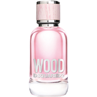 Dsquared2 Perfumes Wood Pour Femme EdT Nat. Spray Dsquared2 Perfumes Wood Pour Femme EdT Nat. Spray von Dsquared2 Perfumes