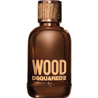 Dsquared2 Perfumes Wood Pour Homme EdT Nat. Spray Dsquared2 Perfumes Wood Pour Homme EdT Nat. Spray von Dsquared2 Perfumes