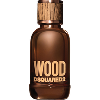Dsquared2 Perfumes Wood Pour Homme EdT Nat. Spray Dsquared2 Perfumes Wood Pour Homme EdT Nat. Spray von Dsquared2 Perfumes