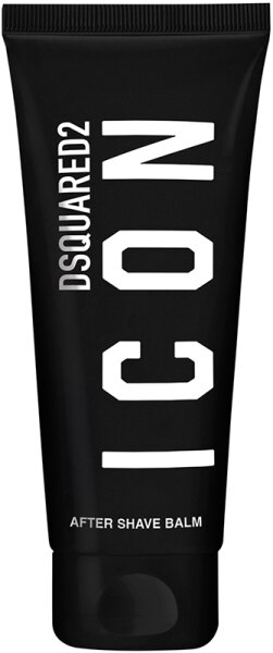DSQUARED2 ICON Pour Homme Aftershave Balm 100 ml von Dsquared2