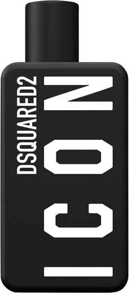 DSQUARED2 Pour Homme Eau de Parfum (EdP) 100 ml von Dsquared2