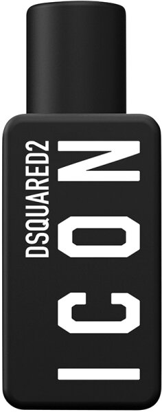 DSQUARED2 Pour Homme Eau de Parfum (EdP) 30 ml von Dsquared2