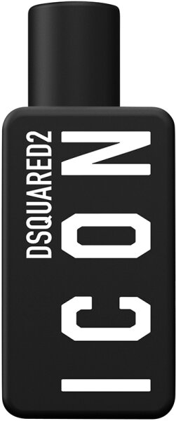 DSQUARED2 Pour Homme Eau de Parfum (EdP) 50 ml von Dsquared2