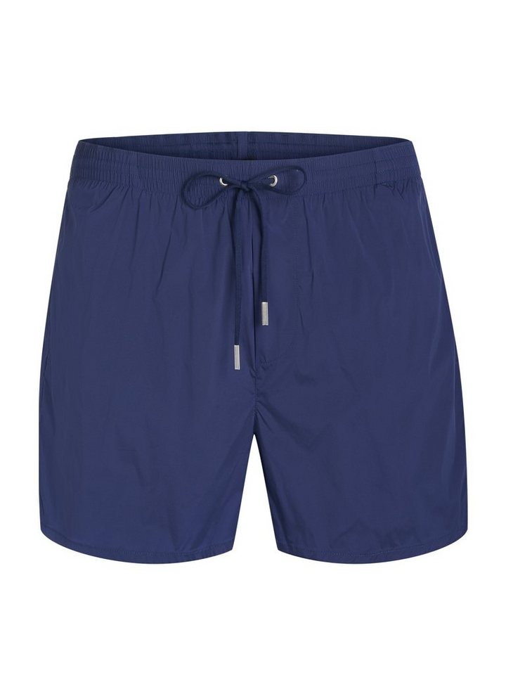 Dsquared2 Badeshorts Dsquared2 Badehose von Dsquared2
