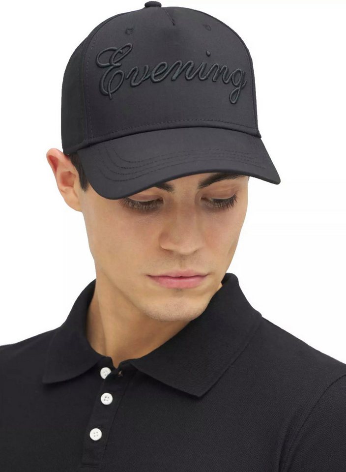 Dsquared2 Baseball Cap " Evening Party " Abendkollektion Basebalkappe Cap von Dsquared2