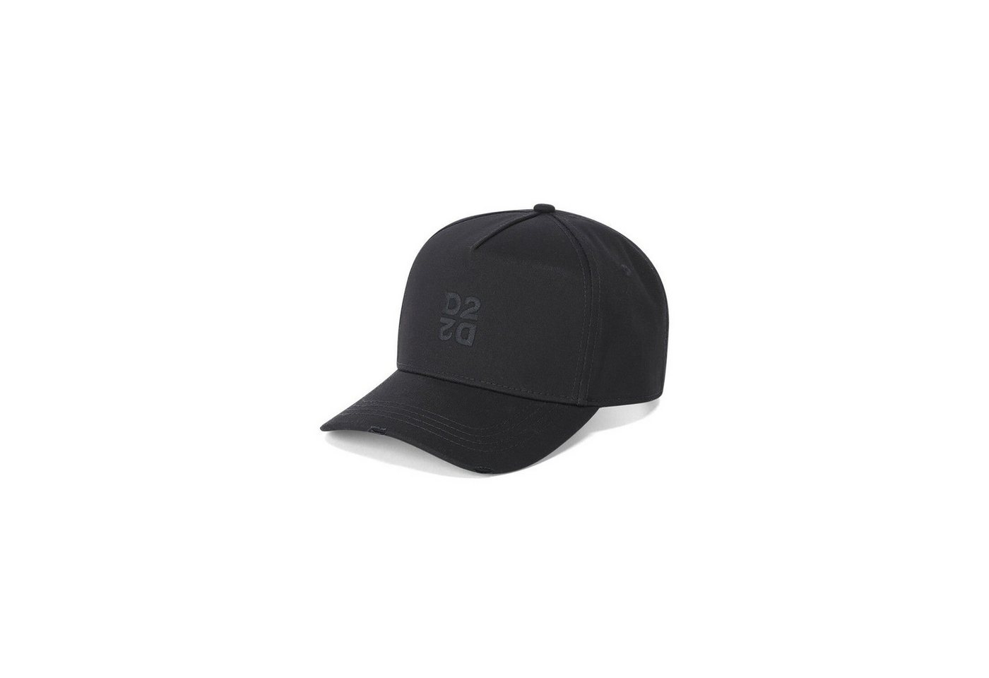 Dsquared2 Baseball Cap von Dsquared2