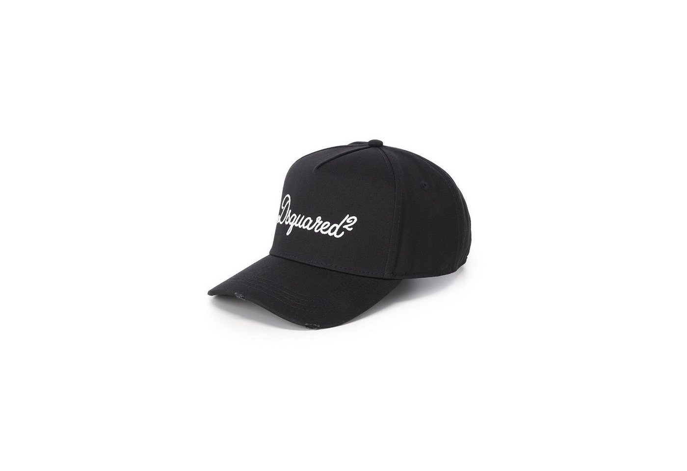 Dsquared2 Baseball Cap von Dsquared2