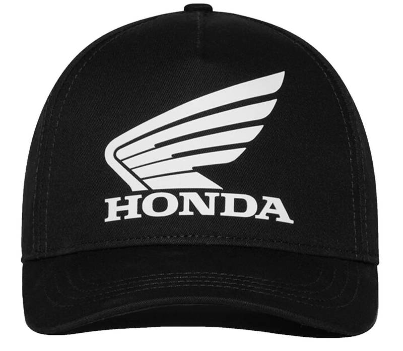 Dsquared2 Baseball Cap x Honda Icon Logo Kappe Mütze Cap Basebalkappe Streng limitierte Kapselfertigung von Dsquared2