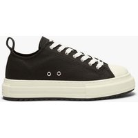 Dsquared2  - Berlin Sneaker | Herren (46) von Dsquared2