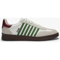Dsquared2  - Boxer Sneaker | Herren (45) von Dsquared2
