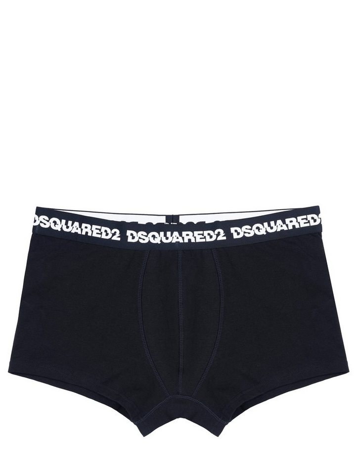 Dsquared2 Boxershorts Dsquared2 Underwear von Dsquared2