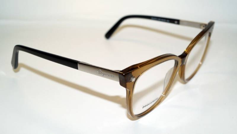 Dsquared2 Brille DSQUARED2 Brillenfassung DQ 5214 045 von Dsquared2