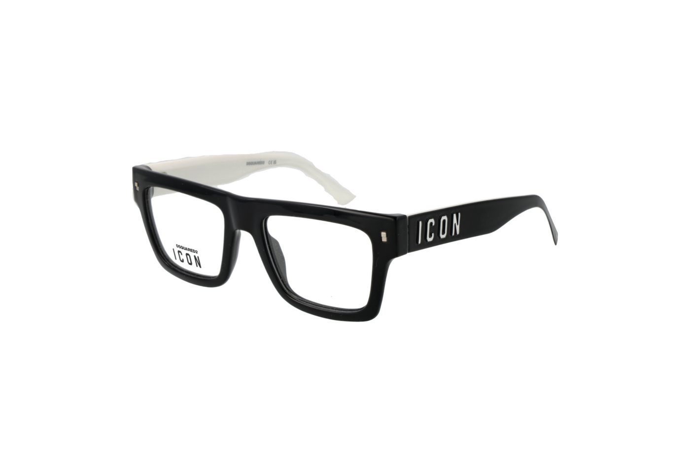 Dsquared2 Brillengestell ICON 0023 53807 Dsquared2 Brillengestell ICON 0023 53807 von Dsquared2