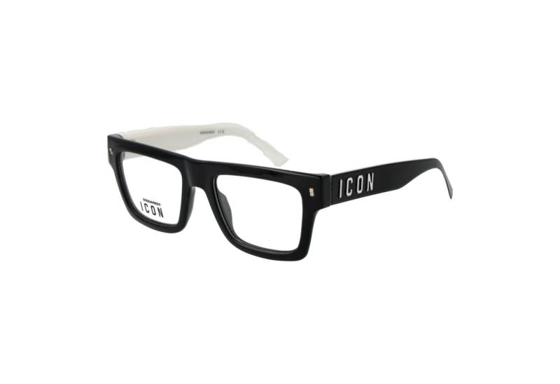 Dsquared2 Brillengestell ICON 0023 53807 von Dsquared2