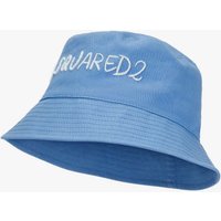 Dsquared2 - Bucket Hat | Herren Dsquared2 - Bucket Hat | Herren von Dsquared2