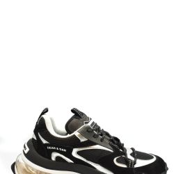 Dsquared2 Bunte Damen-sneaker von Dsquared2