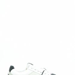 Dsquared2 Bunte Kalbsleder Sneaker Für Herren von Dsquared2